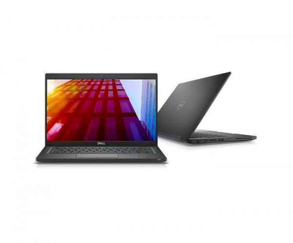 Laptop Dell latitude 7390 I5 8350U