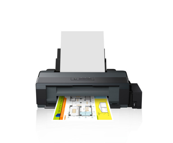 imprimante epson L1300