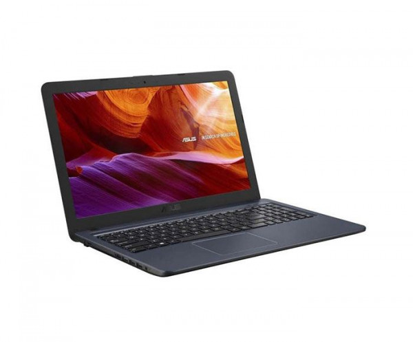 Laptop Asus X543UA GQ1557T I3-7020U