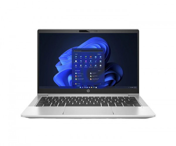 Laptop Hp ProBook 430 G8 I5-1135G7