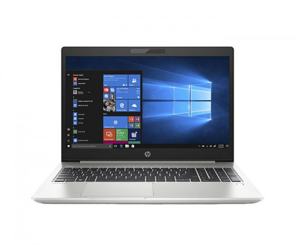 Laptop Hp ProBook I5 8Gen 450 G6