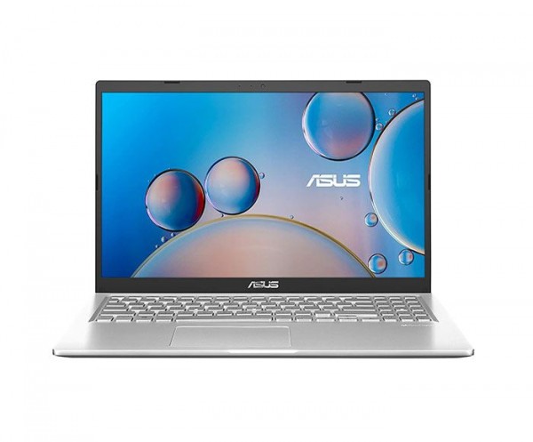 Laptop ASUS I3 1005G1