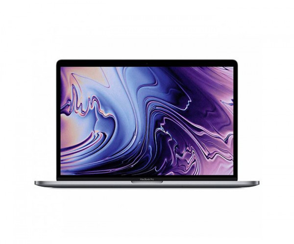 Laptop MacBook Pro Touch Bar 2019 I9-9880H