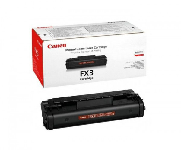 Toner Canon FX3 1100/L60