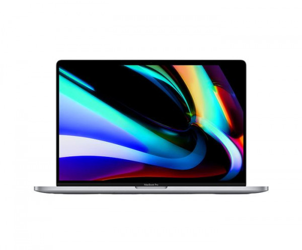 Laptop MacBook Pro Touch Bar 2019 I7-9750H