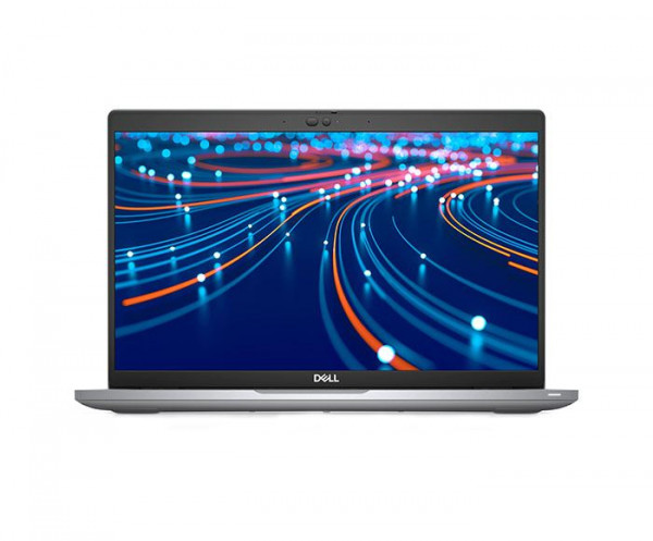 Laptop Dell latitude 5420 Core I7-1165G7