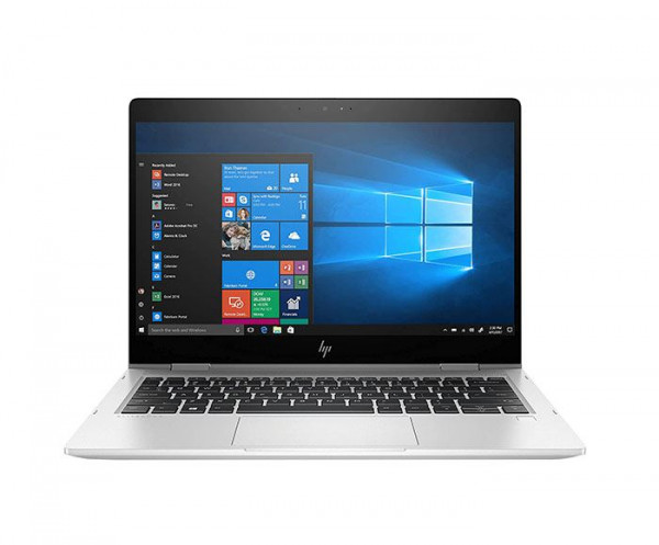 Laptop Hp EliteBook X360 830 G6 i5-8365U