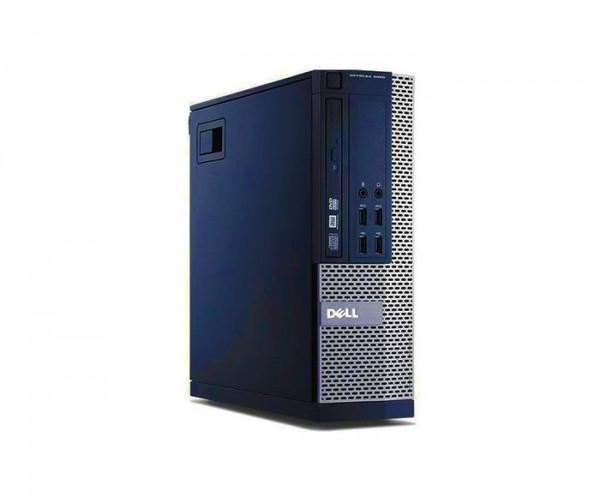 Unité Dell 9020 SFF I3-4160