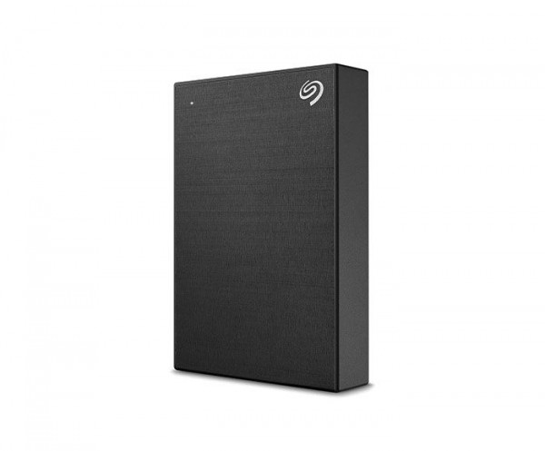 Disque dur HDD externe Seagate Backup Plus 4To