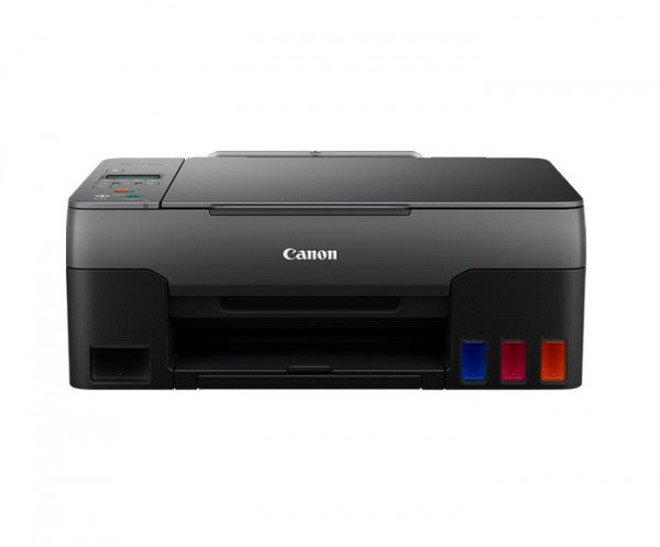 Imprimante multifonction couleur Pixma G2420
