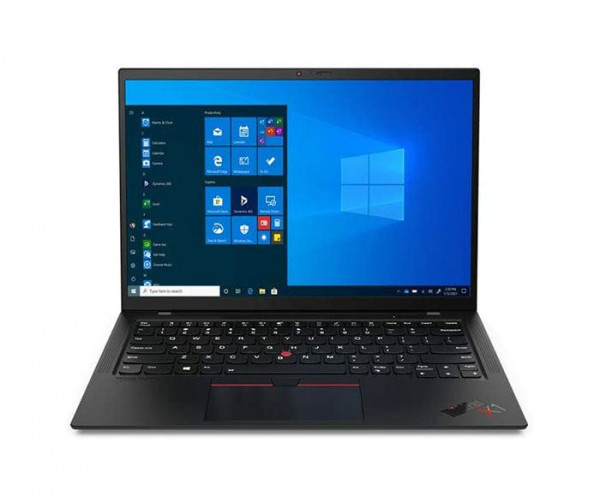 Laptop Lenovo ThinkPad X1 I5-1135G7