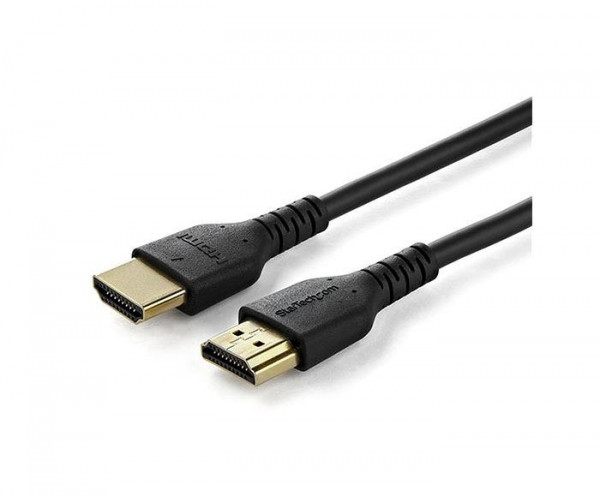 Câble HDMI 10/15/20/30 mètres