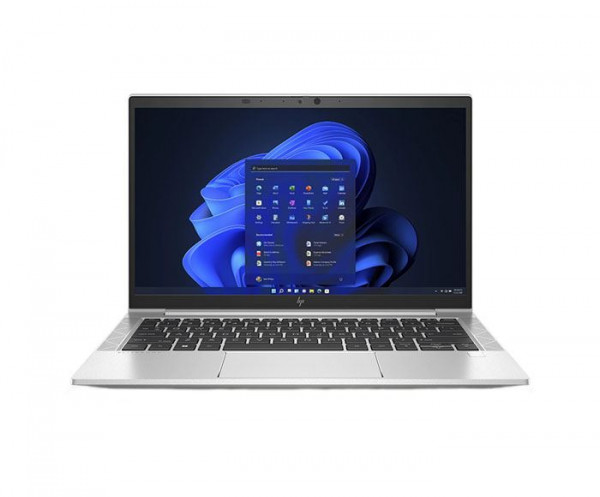 Laptop Hp EliteBook 830 G8 I5-1135G7