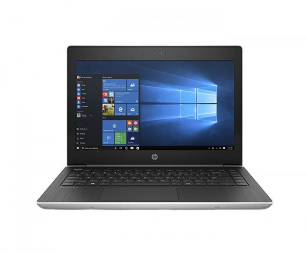 Laptop Hp ProBook G430 I5-8250U
